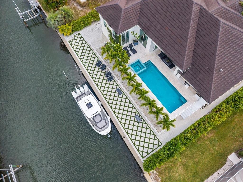 House in Sarasota, Florida, United States 3 - 17092646