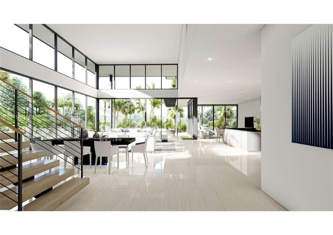 House in North Miami Beach, Florida, United States 3 - 17094881