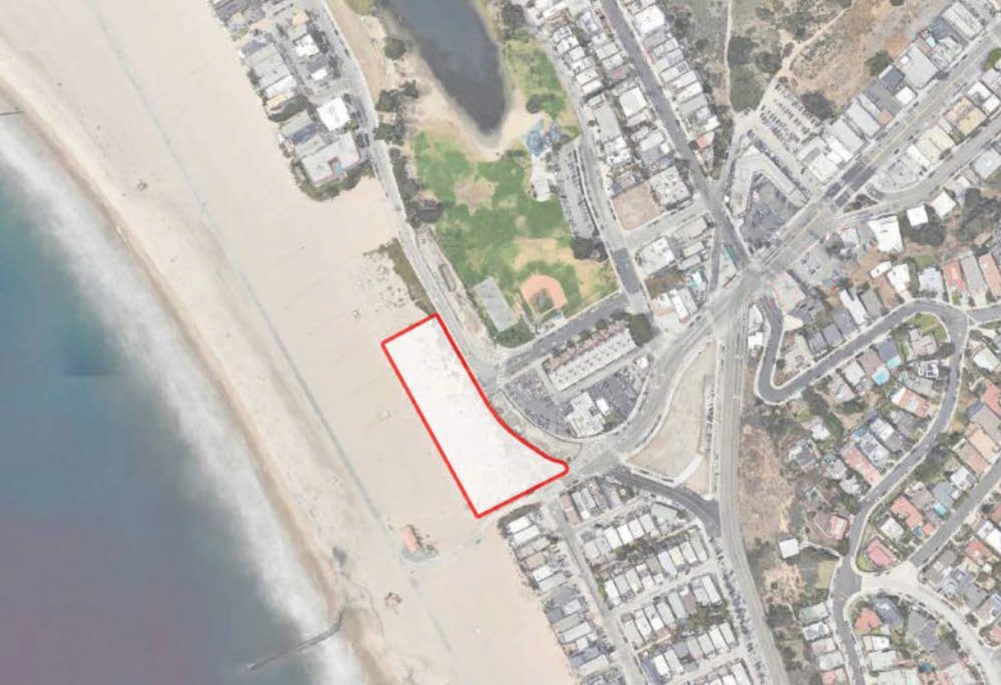 Los Angeles, California, United States 3 - 17095119