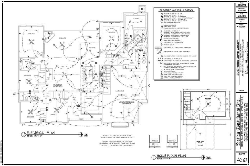 House in Boyd, Texas, United States 4 - 17093840