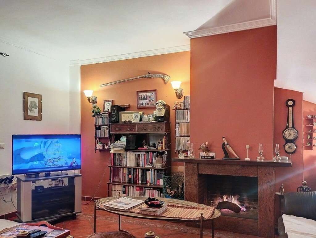 Casa a Mijas, Andalusia, Spagna 2 - 17095000