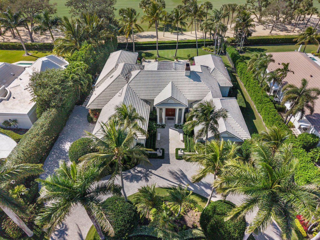 House in North Palm Beach, Florida, United States 2 - 17089258
