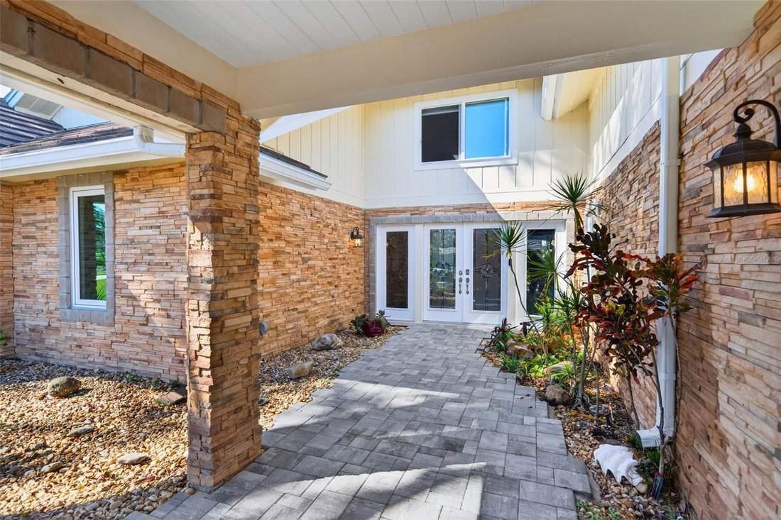 Casa en Bradenton, Florida, Estados Unidos 5 - 17091372
