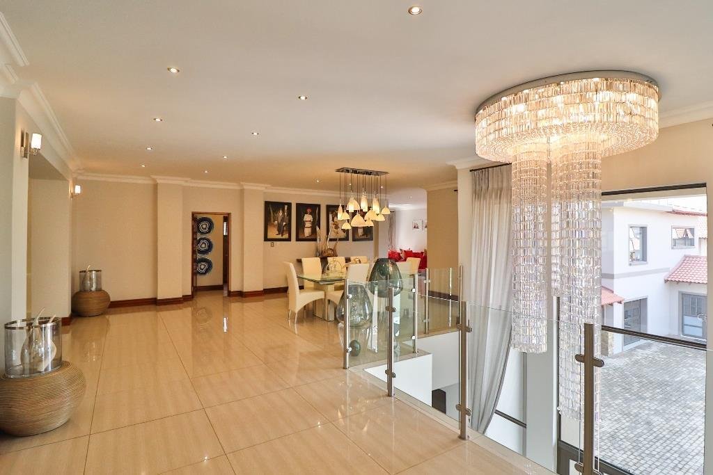 House in Hartbeespoort, North West, South Africa 3 - 17095140