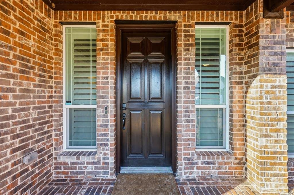 House in Celina, Texas, United States 3 - 17089423