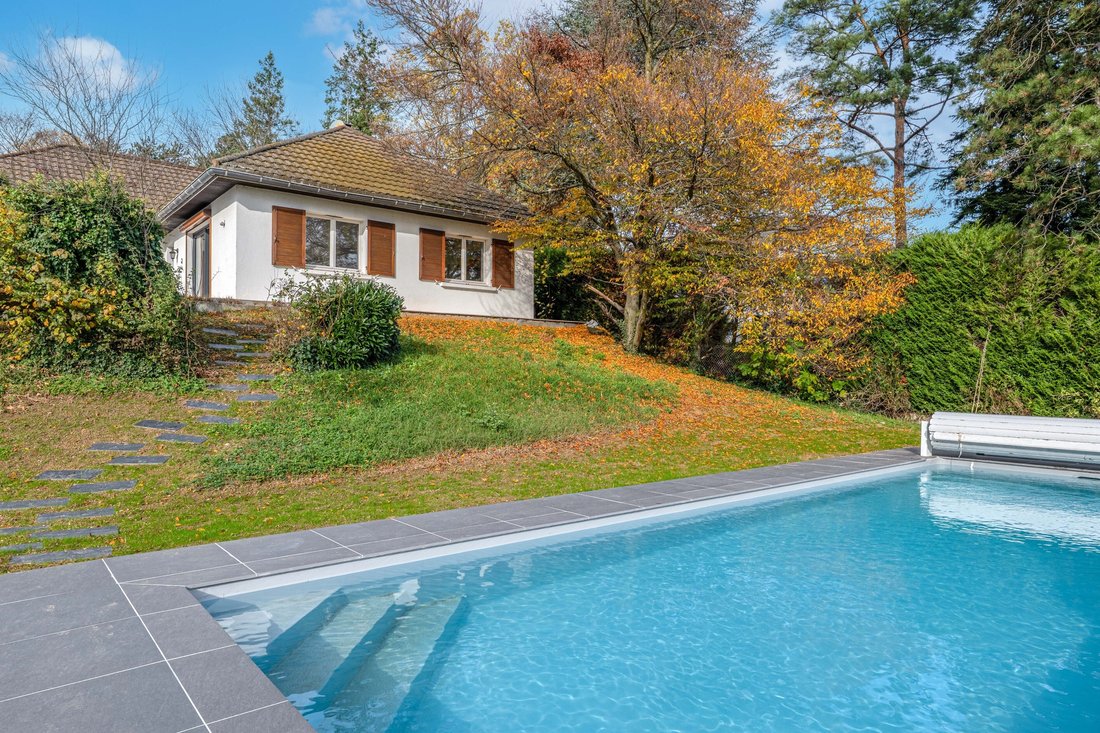 House in Est, Dardilly, France 2 - 16657914