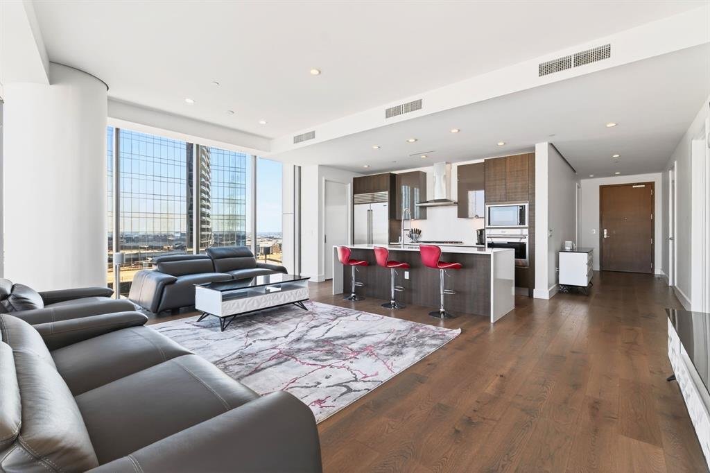 Condo in Plano, Texas, United States 2 - 17093875