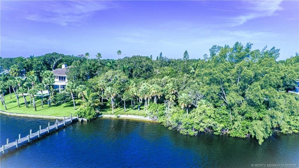 Land in Stuart, Florida, United States 3 - 17096279