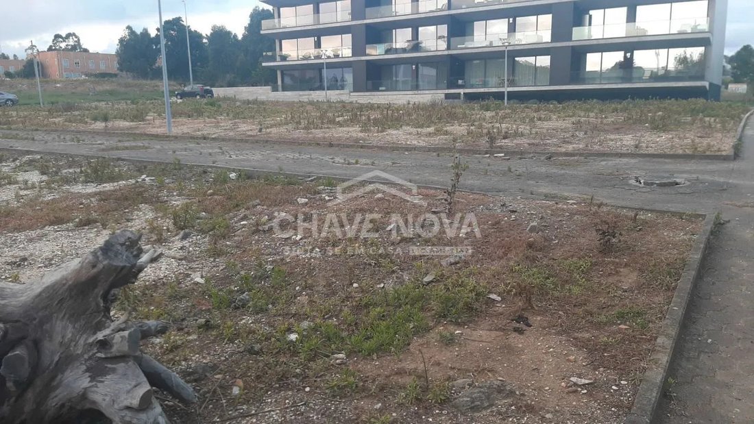 Land in Madalena, Porto District, Portugal 5 - 17090408