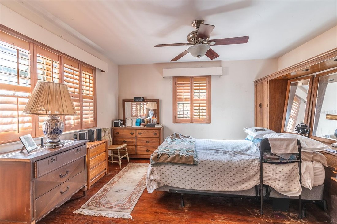 House in Lake Wales, Florida, United States 5 - 17095481