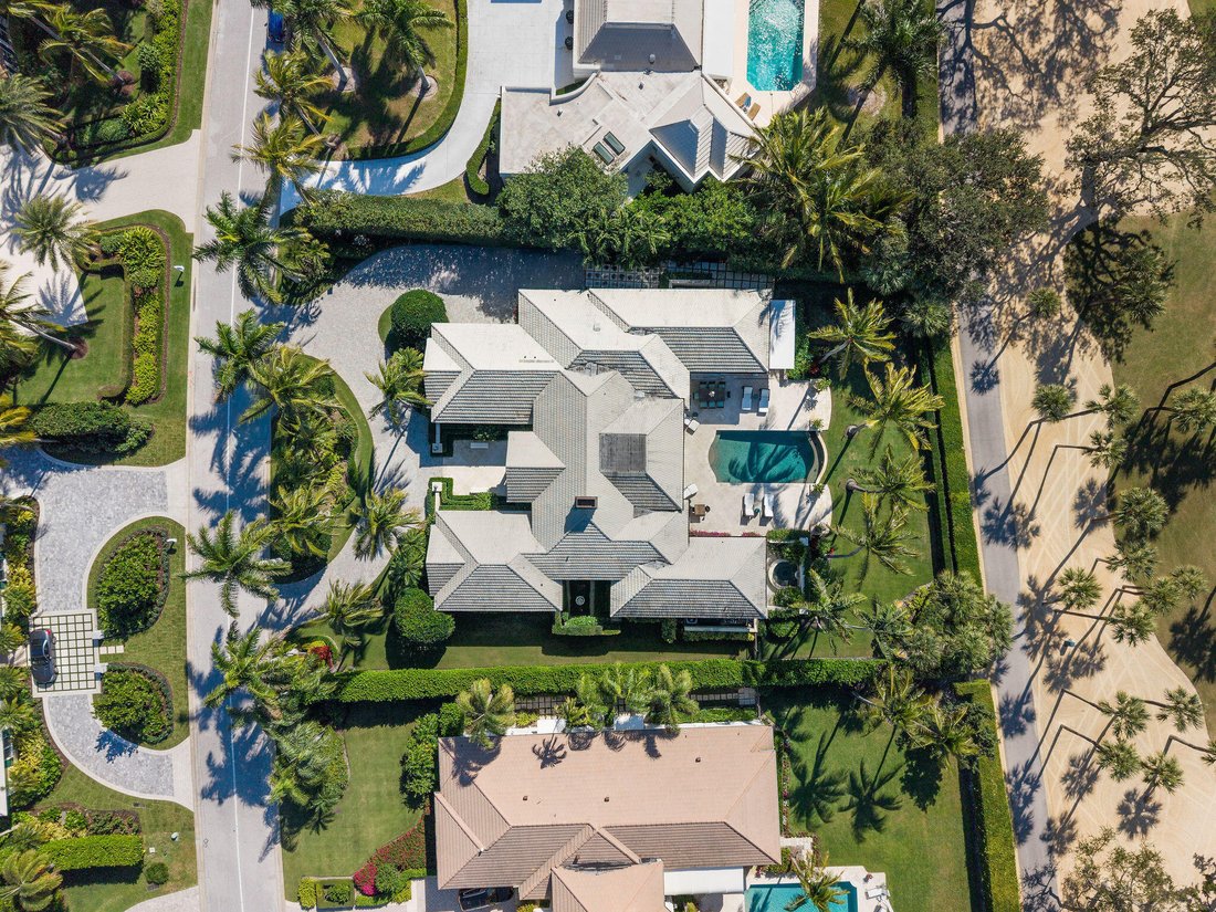 House in North Palm Beach, Florida, United States 3 - 17089258