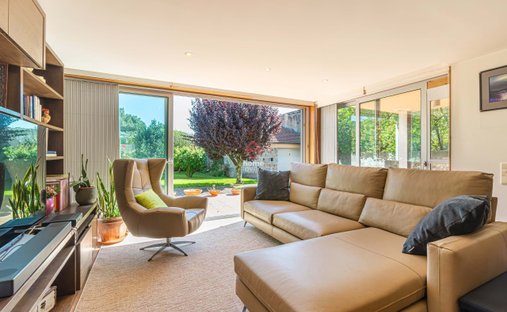 Villa in Vila do Conde, Porto District, Portugal 1