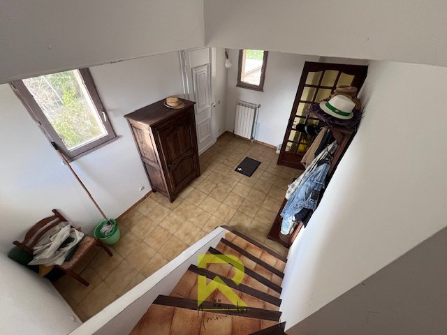 House in Zone Agricole, Marseillan, France 4 - 15799973