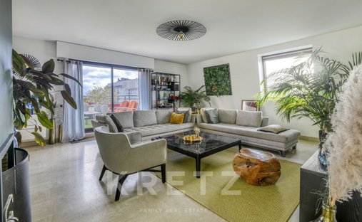 Apartment in Nantes, Pays de la Loire, France 1