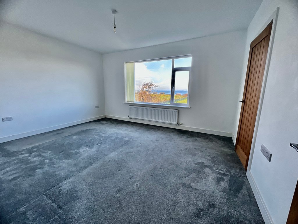 House in Bow Street, Wales 5 - 17095013