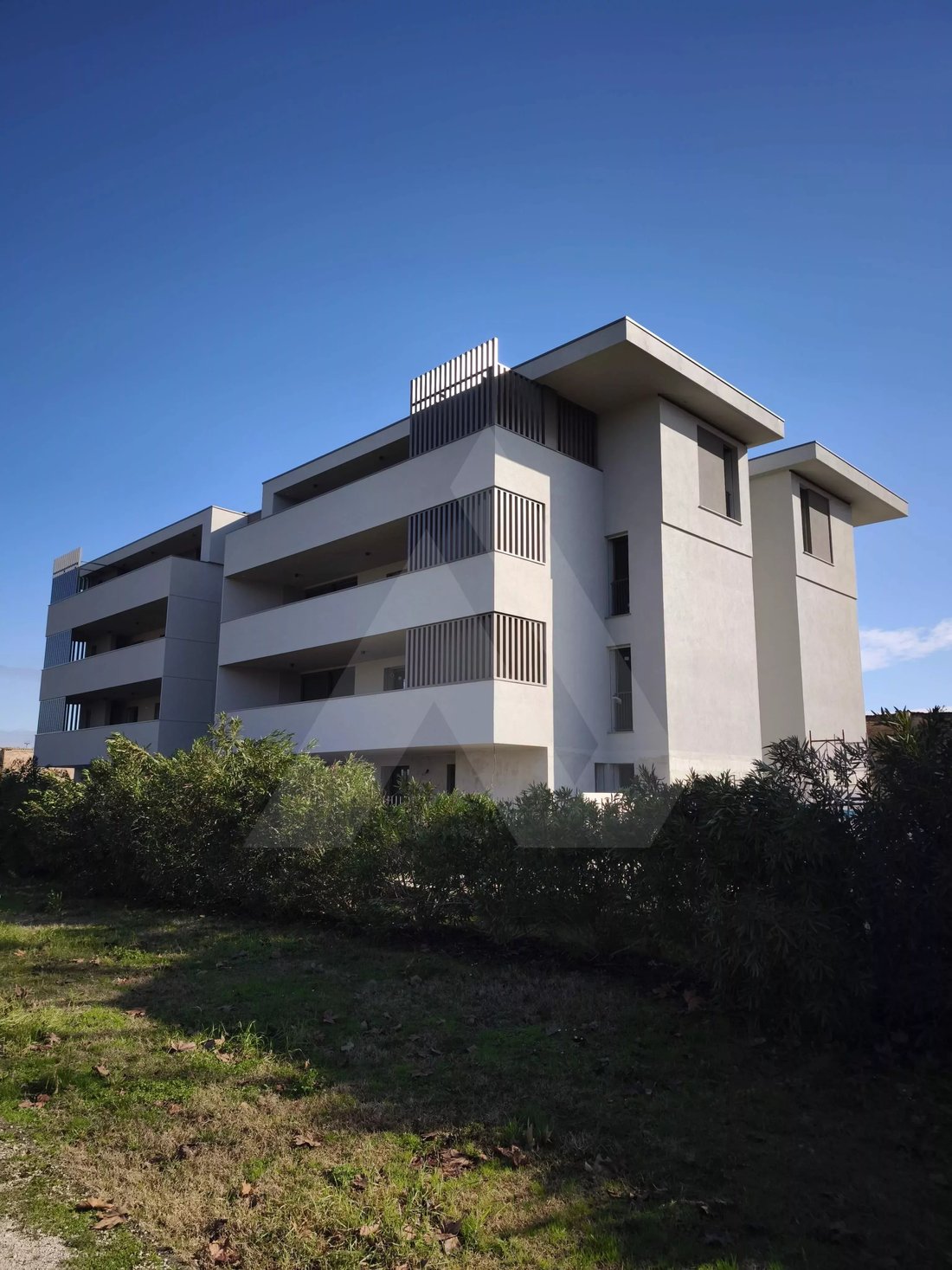 Apartment in Center, Forlì, Emilia-Romagna 1 - 17090368