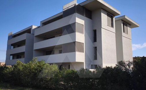 Wohnung in Zentrum, Forlì, Emilia-Romagna 1