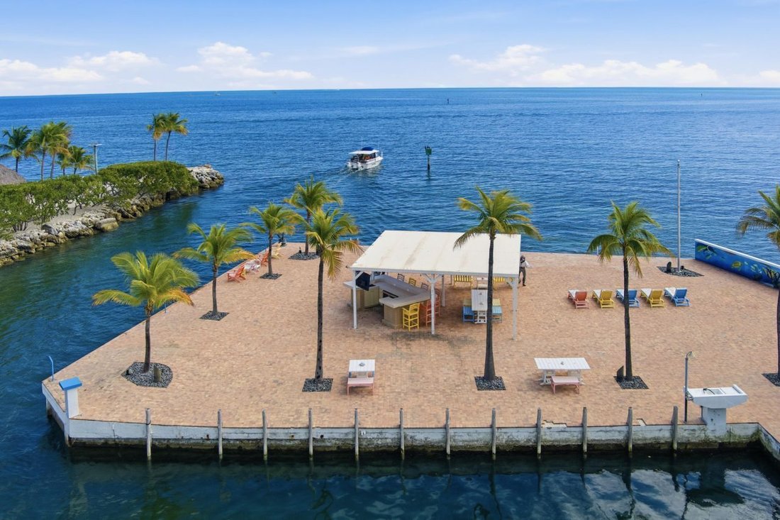 House in Key Largo, Florida, United States 4 - 17096271