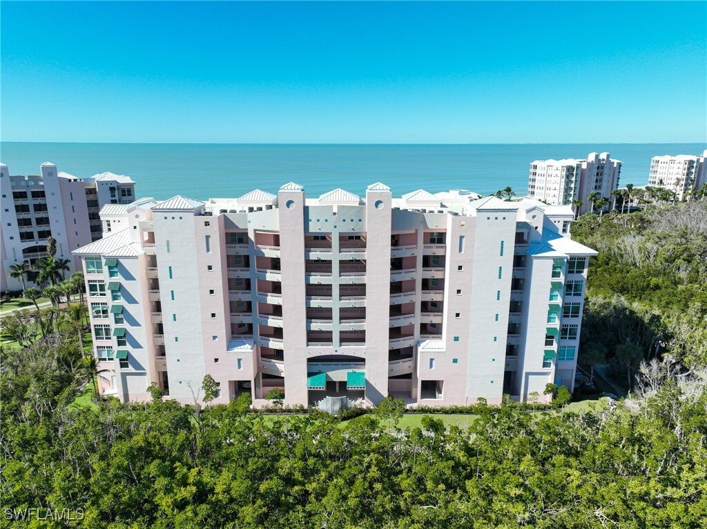 Condo in Bonita Springs, Florida, United States 3 - 17089273