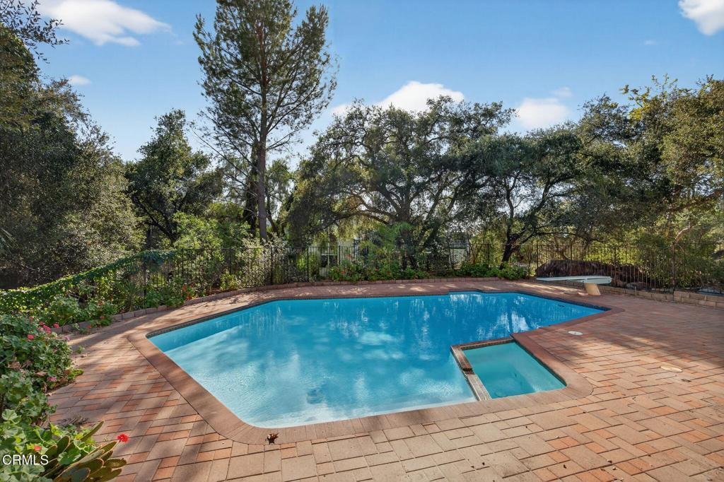 House in Ojai, California, United States 4 - 17091319