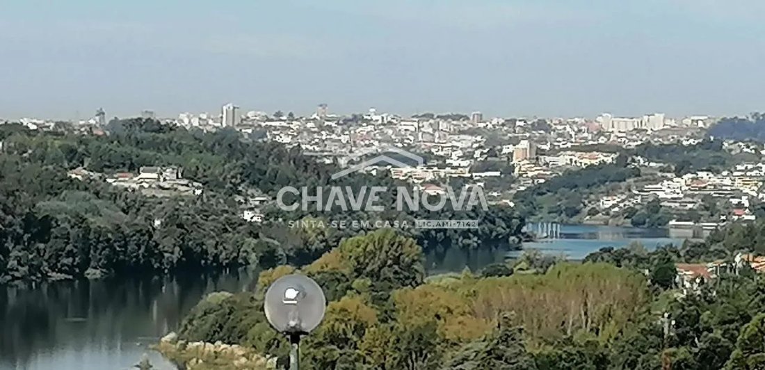 Land in Gondomar (Sao Cosme), Valbom e Jovim, Porto District, Portugal 4 - 17090301