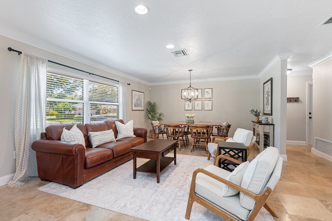 House in Sarasota, Florida, United States 5 - 17088757