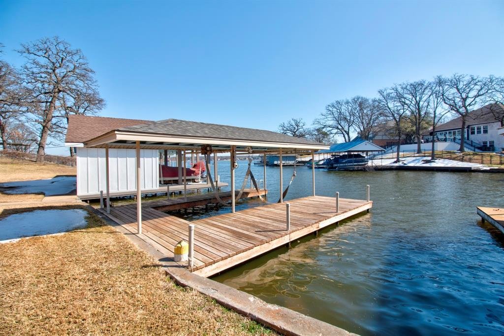 House in Gainesville, Texas, United States 5 - 17089456