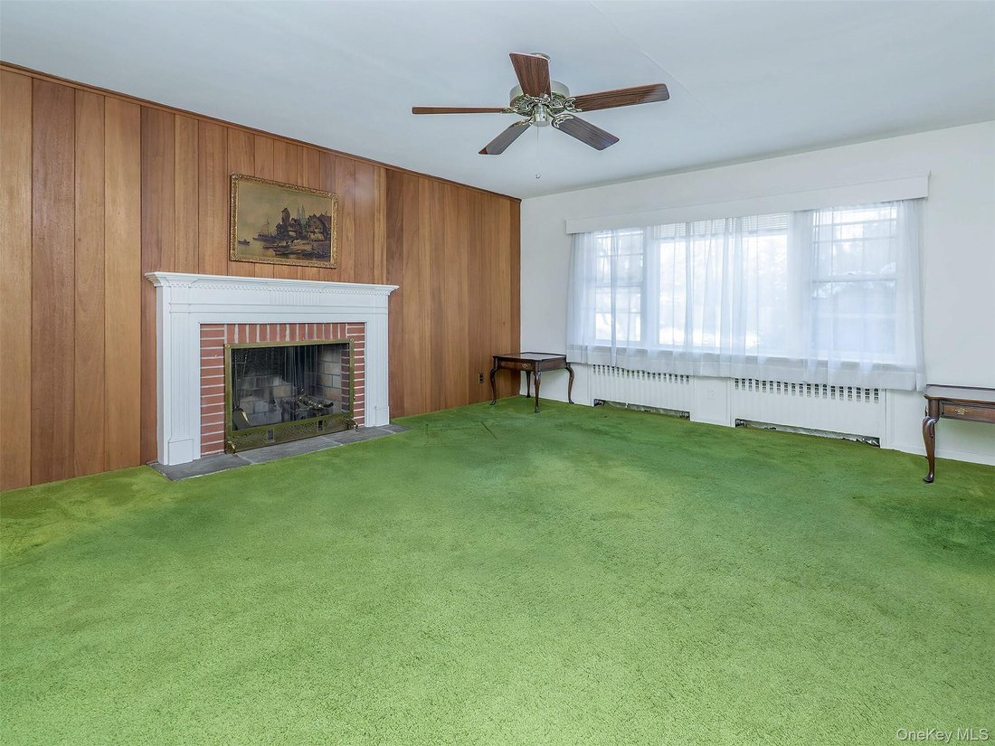 House in Old Brookville, New York, United States 5 - 17093231