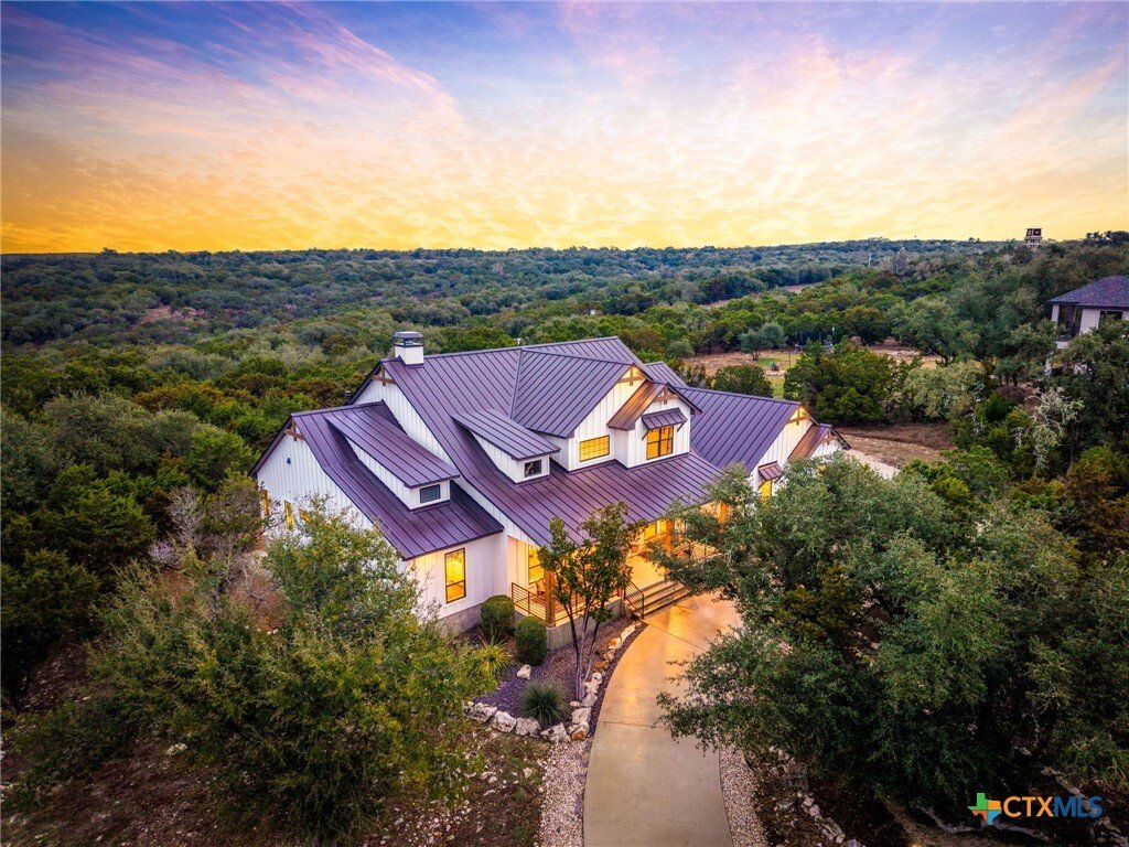 House in New Braunfels, Texas, United States 1 - 17091318