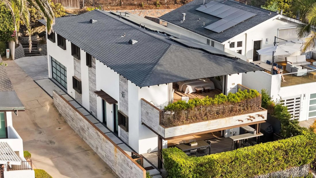 House in Del Mar, California, United States 4 - 17089942