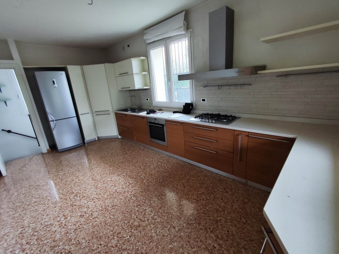 House in San Carlo, Padua, Italy 3 - 17095597
