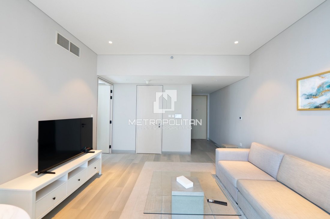 Apartment in Al Thanyah 5, Al Thanyah, Dubai 5 - 17091445