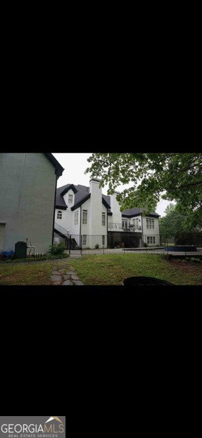 House in Stone Mountain, Georgia, United States 2 - 17080057