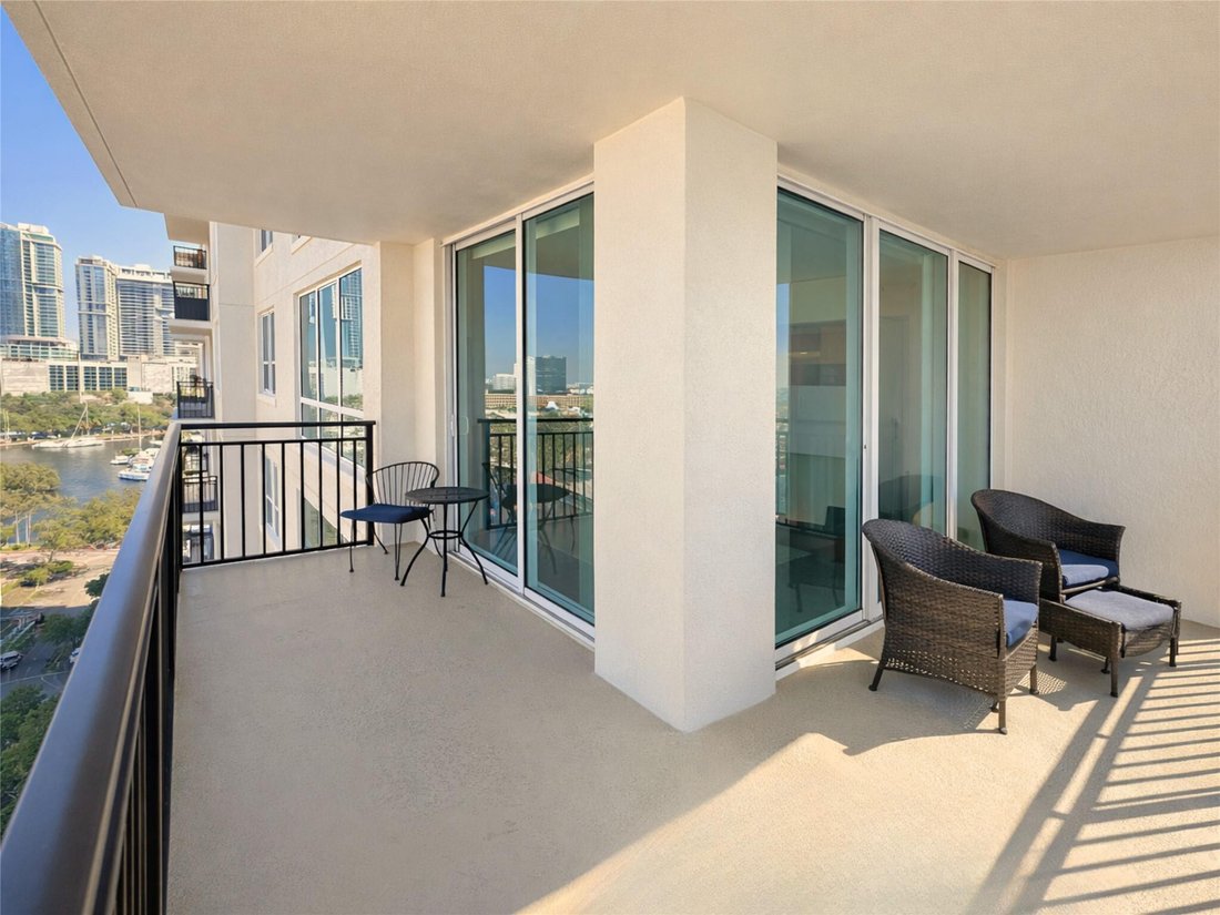 Condo in Fort Lauderdale, Florida, United States 3 - 17094930
