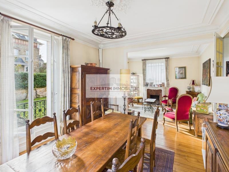 House in Le Chesnay, Le Chesnay-Rocquencourt, France 3 - 17094499