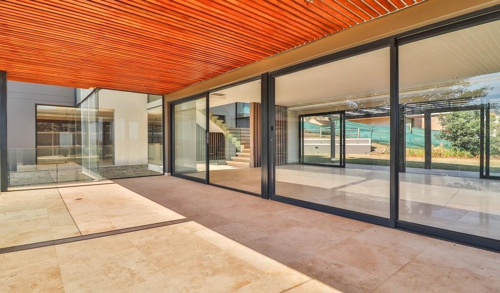 House in Dolphin Coast, KwaZulu-Natal, South Africa 5 - 15853973