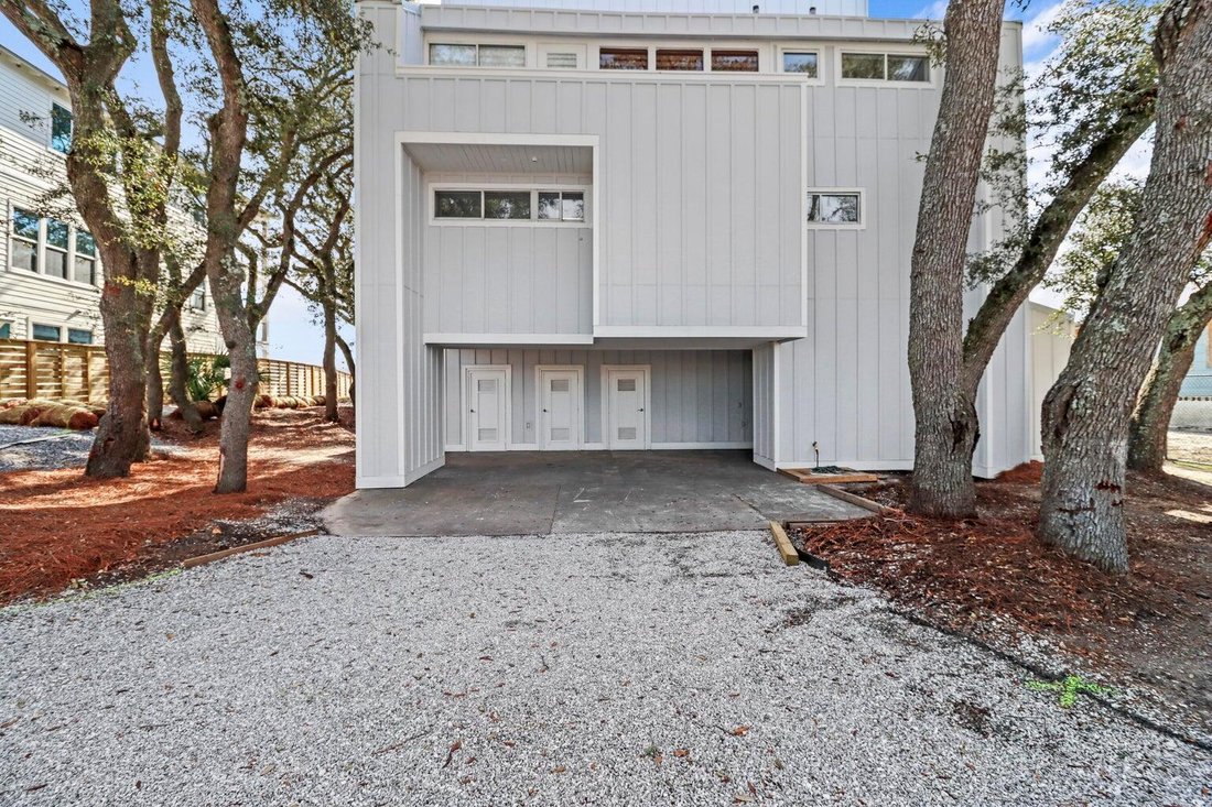 House in Destin, Florida, United States 3 - 17094115