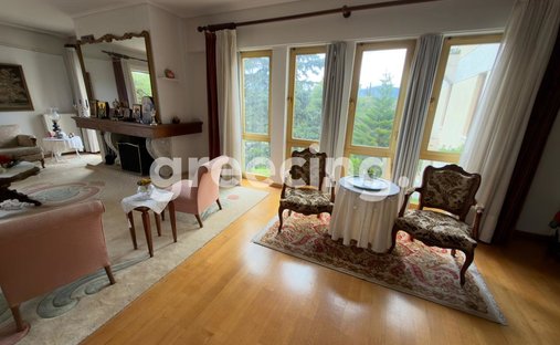Apartment in Kifisia, Attica, Greece 1