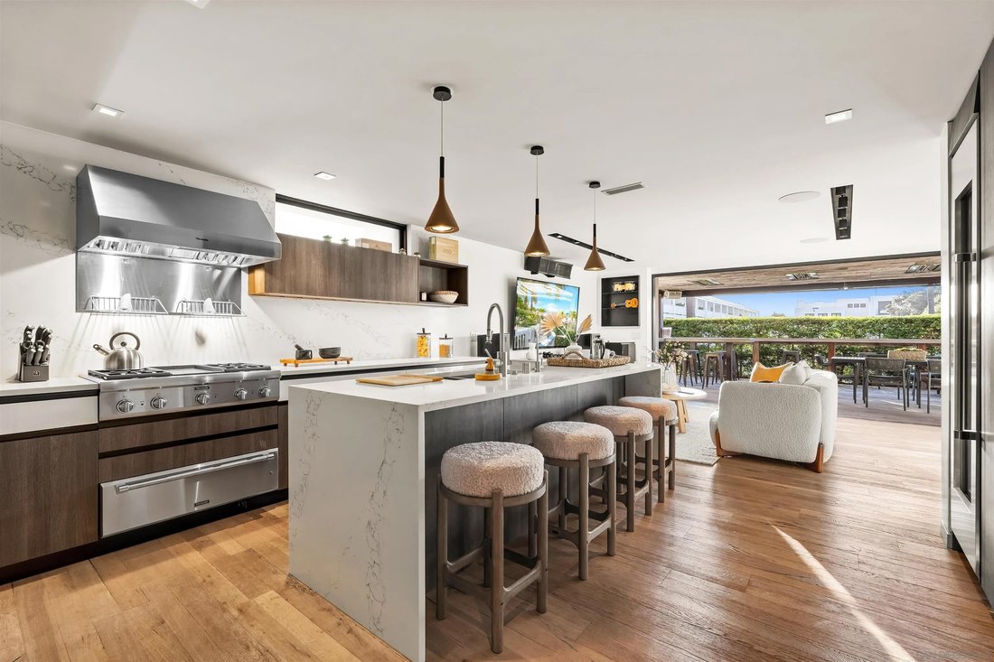 House in Del Mar, California, United States 5 - 17089942