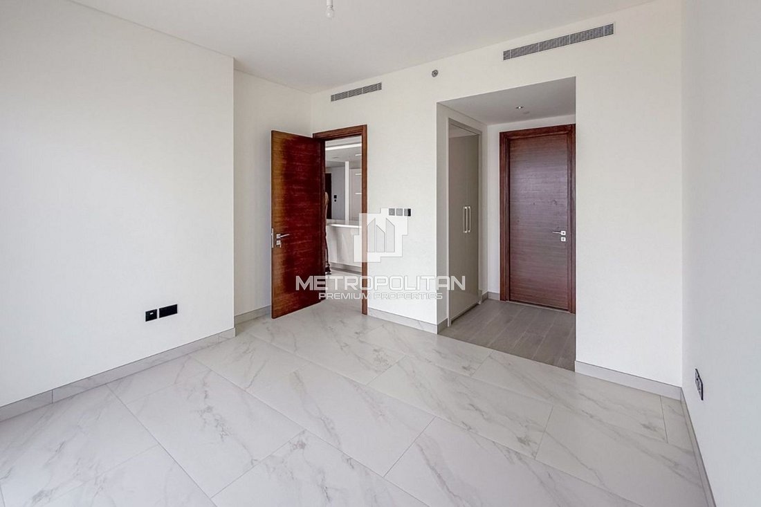 Apartment in MBR- Al Merkad, Dubai, United Arab Emirates 5 - 17091446