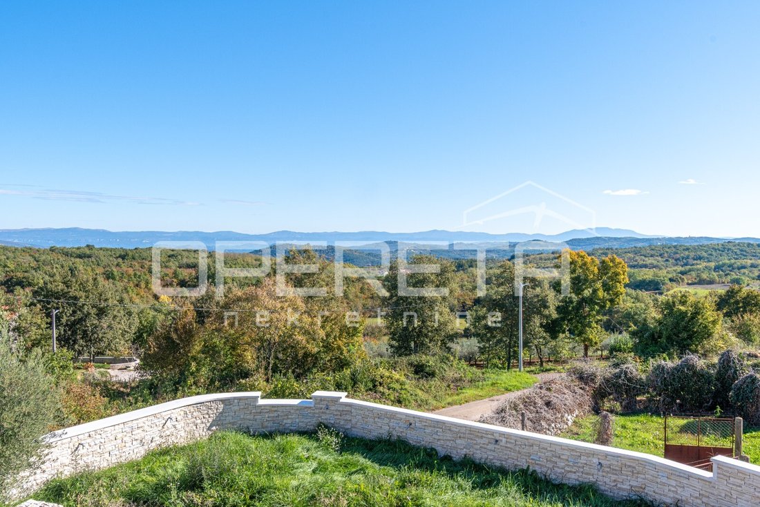 House in Brig, Istria County, Croatia 3 - 17094987