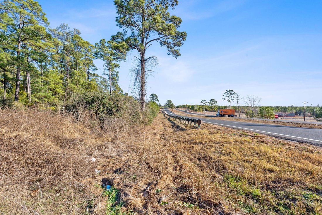 House in Bastrop, Texas, United States 4 - 17094142