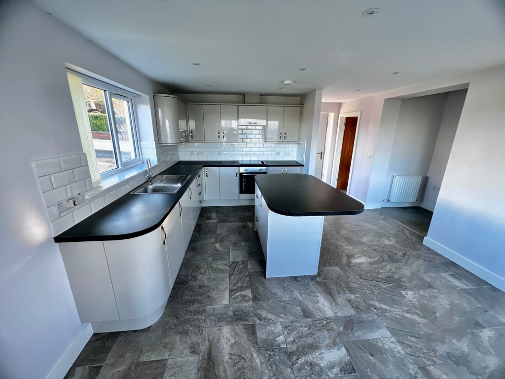 House in Bow Street, Wales 4 - 17095013