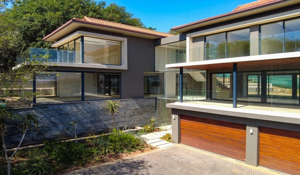 House in Dolphin Coast, KwaZulu-Natal, South Africa 1 - 15853973