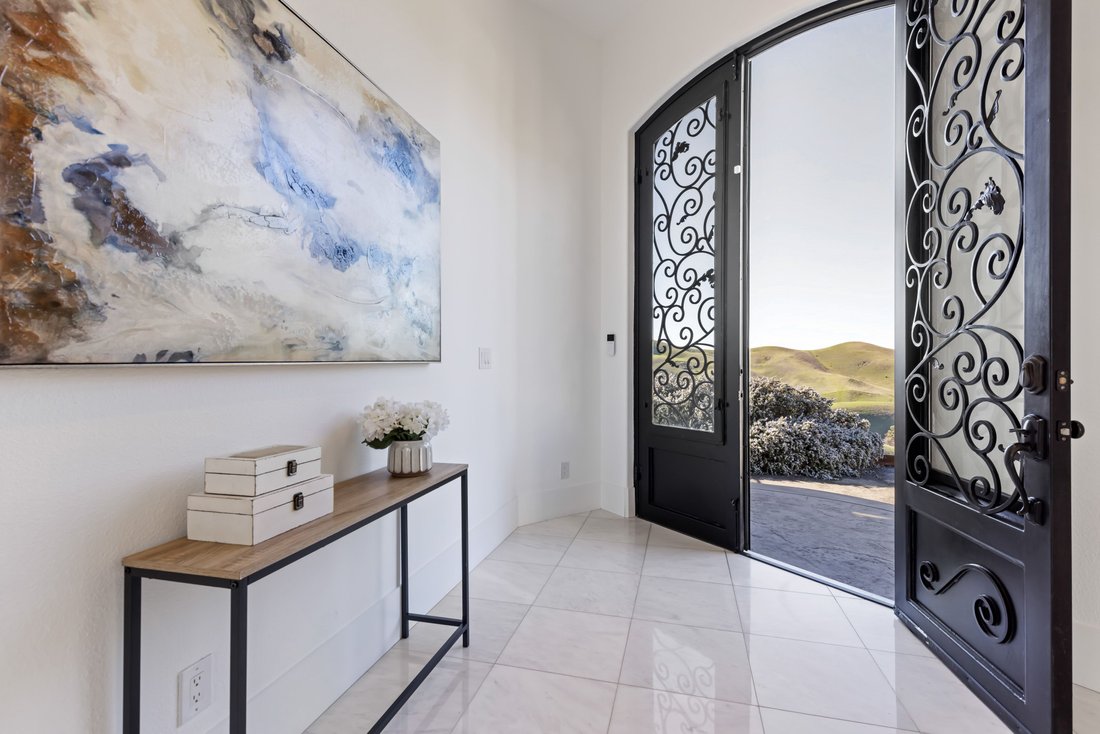 House in Livermore, California, United States 4 - 17090814
