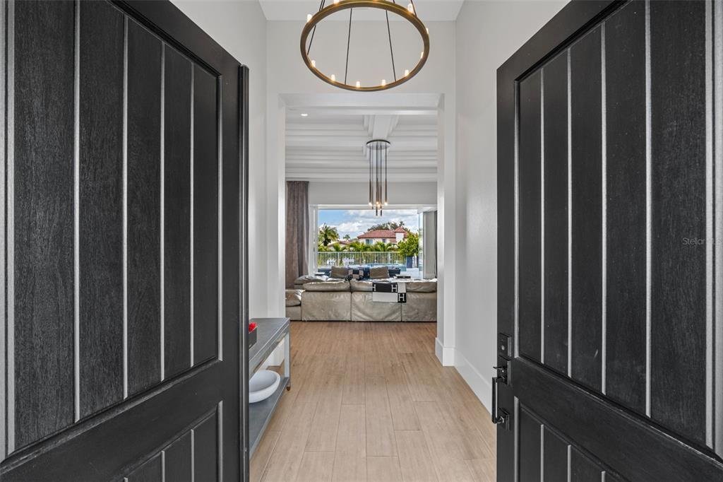 House in Sarasota, Florida, United States 5 - 17092646