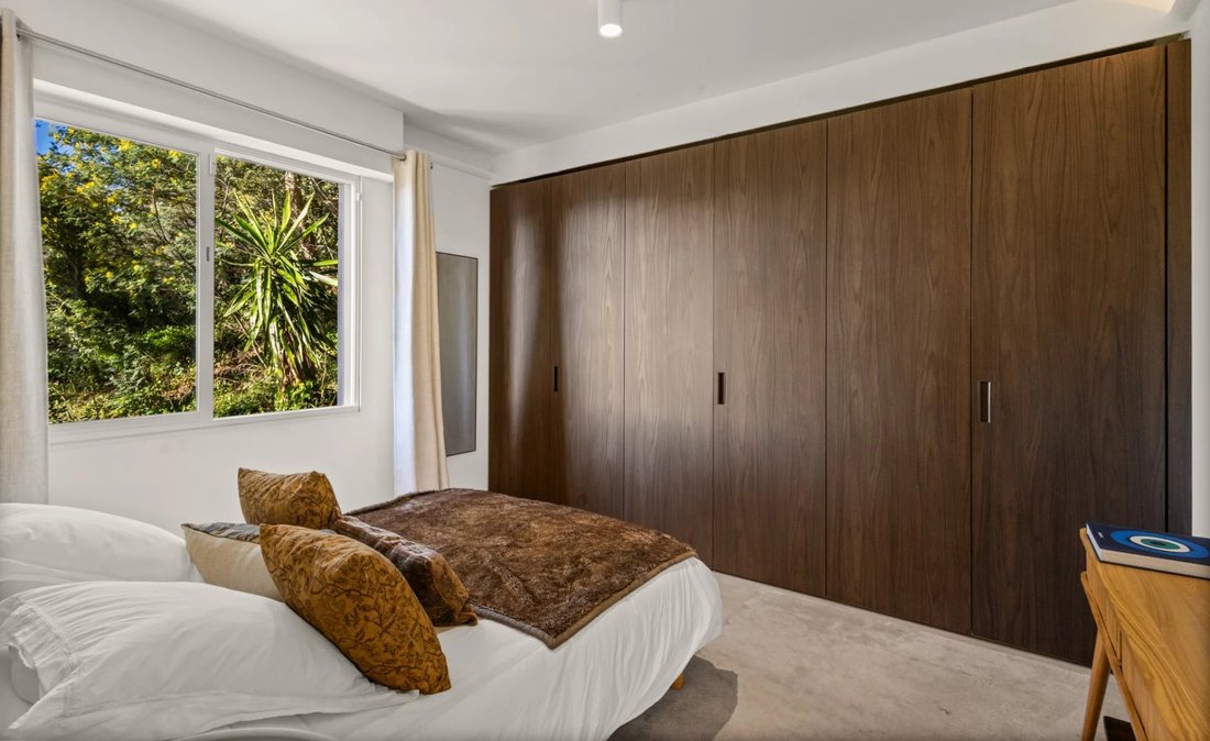 Apartment in La Californie, Cannes, France 5 - 17094741