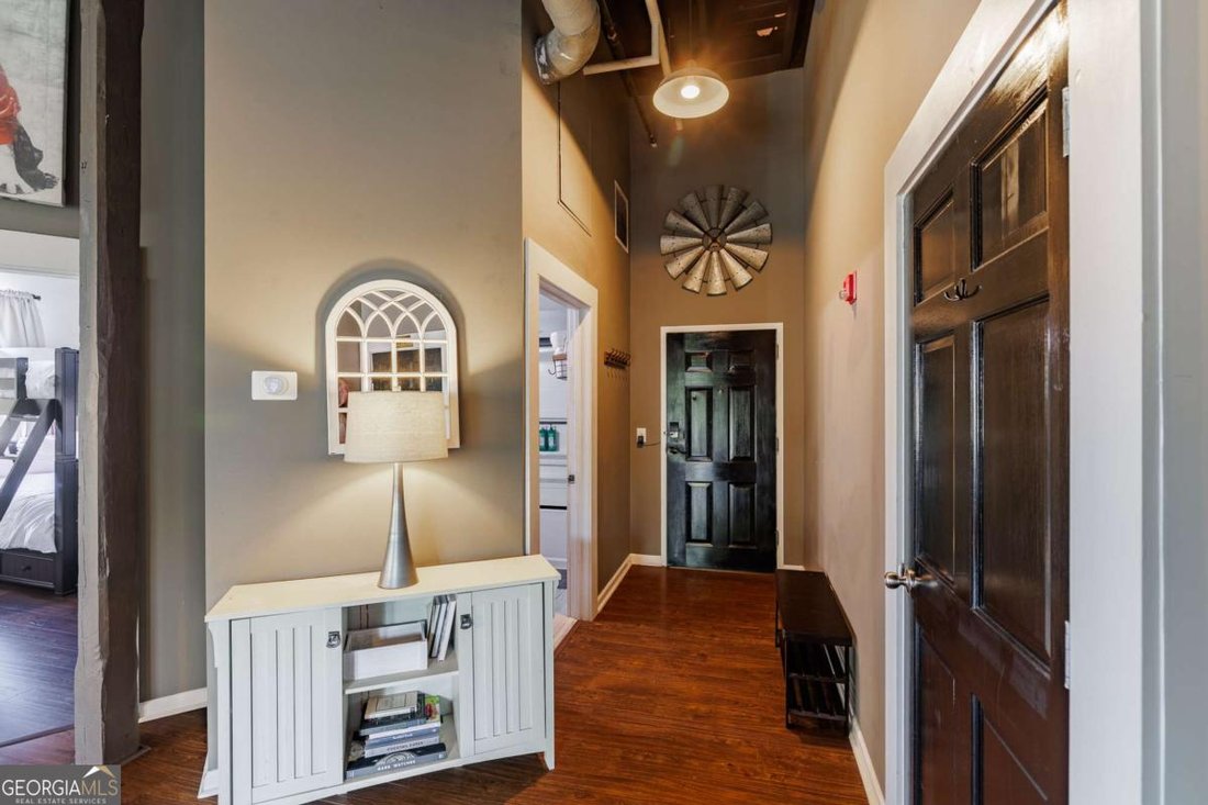 Condo in Athens, Georgia, United States 5 - 17089417