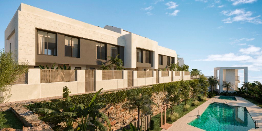 Riviera del Sol, Mijas, Spain 5 - 17094964