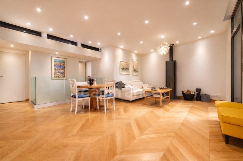 House in Napoleon, Maisons-Laffitte, France 3 - 17095145